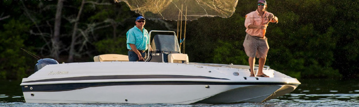 2020 hurricane for sale in Puget Marina, Olympia, Washington