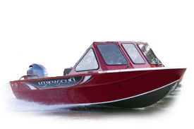 Duckworth boats for sale in Olympia, WA